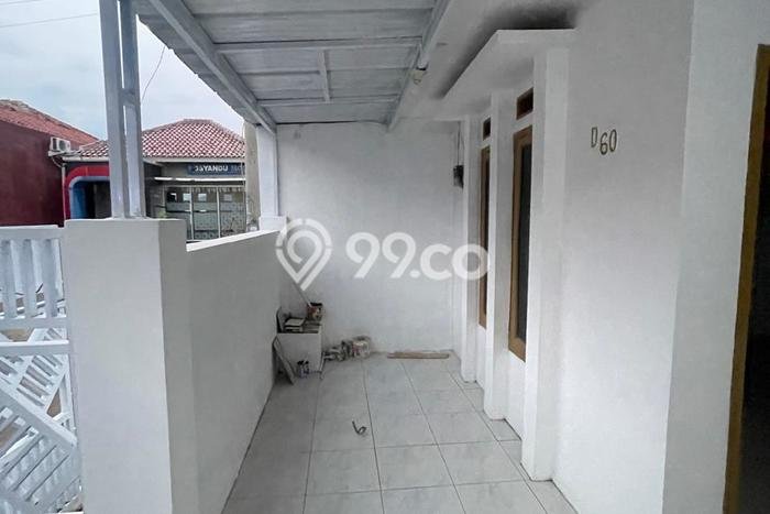 Jual Rumah Harga Miring Dawuan Punya 3 Kamar & LT 88m2 Jual Rumah Harga Miring Dawuan Punya 3 Kamar & LT 88m2
