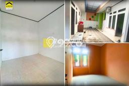 Sewa Rumah Harga Terjangkau di Majalengka Kota Majalengka dengan 3 Kamar Tidur Sewa Rumah Harga Terjangkau di Majalengka Kota Majalengka dengan 3 Kamar Tidur