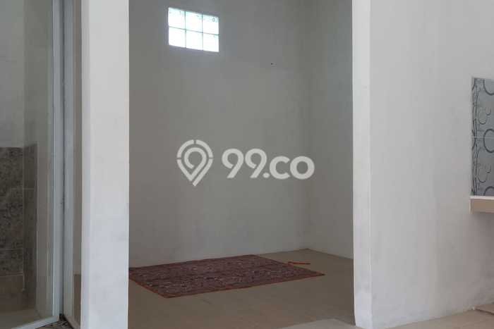 Dijual Rumah 4 Kamar Lokasi Strategis Bagus dan Strategis di Tengah Tani Dijual Rumah 4 Kamar Lokasi Strategis Bagus dan Strategis di Tengah Tani