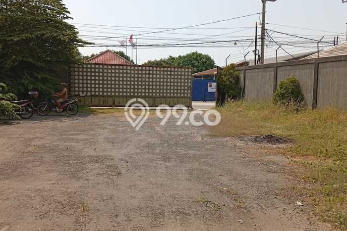 Gudang Favorit Dijual di Plumbon Cirebon Kawasan Pusat Bisnis Gudang Favorit Dijual di Plumbon Cirebon Kawasan Pusat Bisnis