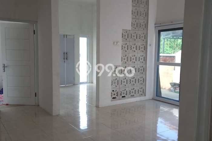 Dijual Rumah 4 Kamar Lokasi Strategis Bagus dan Strategis di Tengah Tani Dijual Rumah 4 Kamar Lokasi Strategis Bagus dan Strategis di Tengah Tani