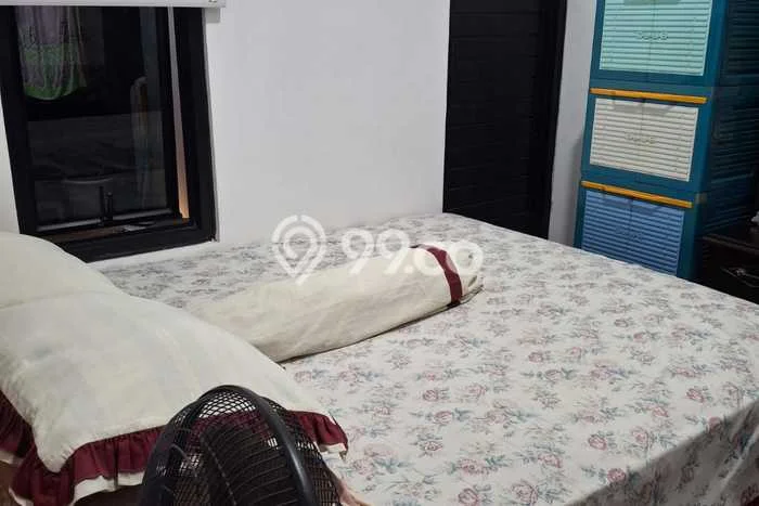 Jual Rumah Bagus Siap Huni LB 65m2 di Talun, Cirebon Jual Rumah Bagus Siap Huni LB 65m2 di Talun, Cirebon