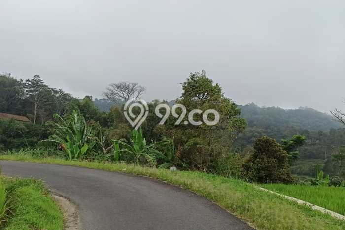 Untuk Dijual Tanah 3398m2 di Majalengka Kota, Majalengka Untuk Dijual Tanah 3398m2 di Majalengka Kota, Majalengka