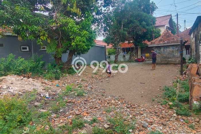 Dijual Tanah Lokasi Majalengka Kota, Majalengka Seluas 213m2 Dijual Tanah Lokasi Majalengka Kota, Majalengka Seluas 213m2