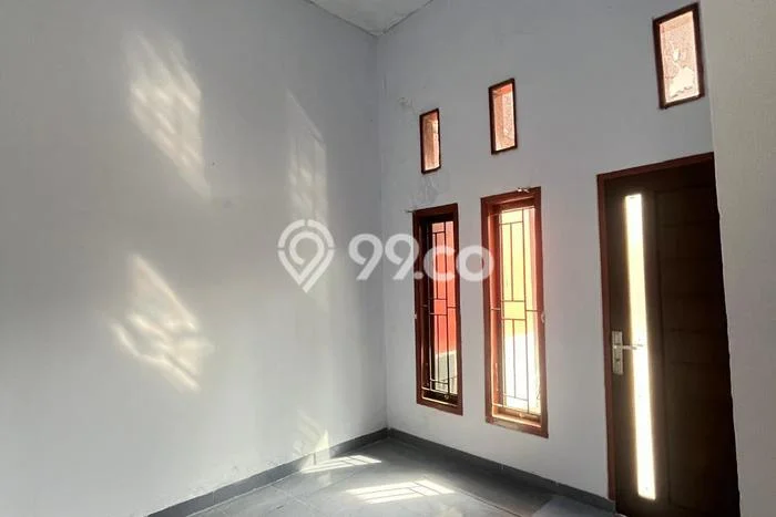 For Sale Hunian Rumah Terawat 2 KT di Majalengka Kota, Majalengka For Sale Hunian Rumah Terawat 2 KT di Majalengka Kota, Majalengka