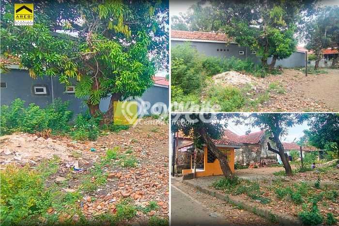 Dijual Tanah Lokasi Majalengka Kota, Majalengka Seluas 213m2 Dijual Tanah Lokasi Majalengka Kota, Majalengka Seluas 213m2