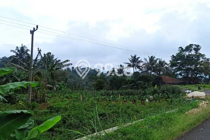 Untuk Dijual Tanah 3398m2 di Majalengka Kota, Majalengka Untuk Dijual Tanah 3398m2 di Majalengka Kota, Majalengka