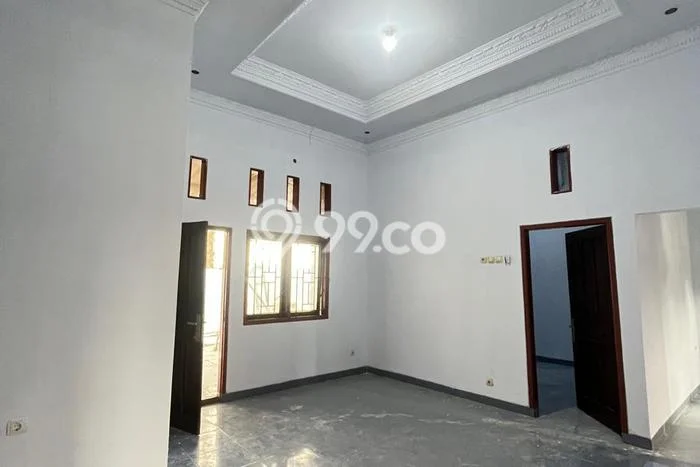 For Sale Hunian Rumah Terawat 2 KT di Majalengka Kota, Majalengka For Sale Hunian Rumah Terawat 2 KT di Majalengka Kota, Majalengka