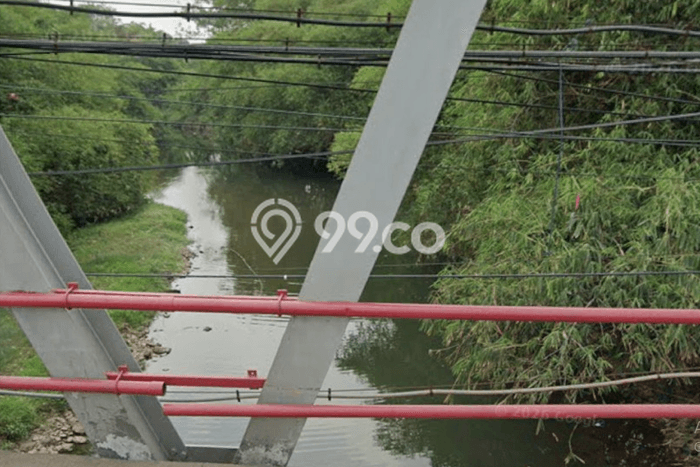 Tanah Dijual Lokasi Jatiwangi, Majalengka dengan Luas Tanah 100000m2 dan Status - Tanah Dijual Lokasi Jatiwangi, Majalengka dengan Luas Tanah 100000m2 dan Status -