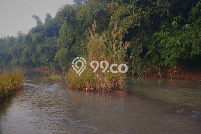Tanah Dijual Lokasi Jatiwangi, Majalengka dengan Luas Tanah 100000m2 dan Status - Tanah Dijual Lokasi Jatiwangi, Majalengka dengan Luas Tanah 100000m2 dan Status -
