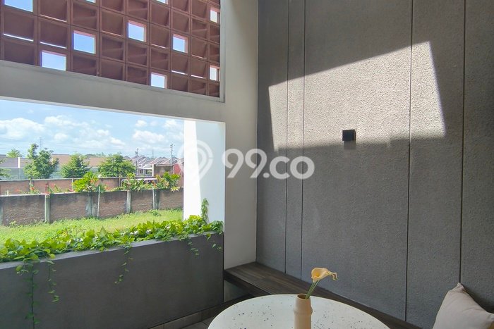 Jual Rumah Strategis Bagus Punya 3 KT di Baki Sukoharjo - Jual Rumah Strategis Bagus Punya 3 KT di Baki Sukoharjo -