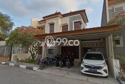Disewakan Rumah Konsep Minimalis di Colomadu Karanganyar dengan 3 KT Disewakan Rumah Konsep Minimalis di Colomadu Karanganyar dengan 3 KT