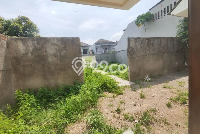 Disewakan Rumah Konsep Minimalis di Colomadu Karanganyar dengan 3 KT Disewakan Rumah Konsep Minimalis di Colomadu Karanganyar dengan 3 KT