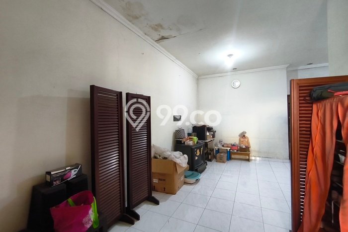 Dijual Rumah 2 Kamar Lokasi Ideal Nyaman dan Strategis di Baki Dijual Rumah 2 Kamar Lokasi Ideal Nyaman dan Strategis di Baki