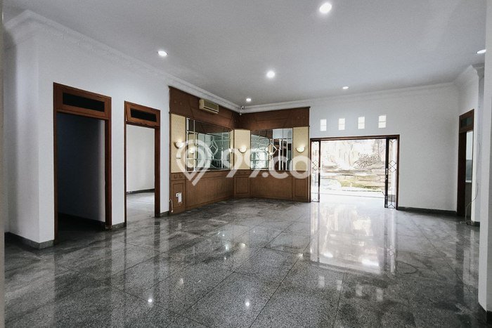 Dijual Rumah Elit Exclusive di Solo Baru, Solo Dijual Rumah Elit Exclusive di Solo Baru, Solo
