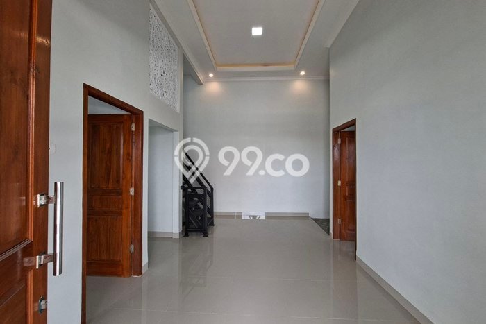 Rumah Strategis , Sukoharjo, LT 78m2m² LB 156m2m² Rumah Strategis , Sukoharjo, LT 78m2m² LB 156m2m²