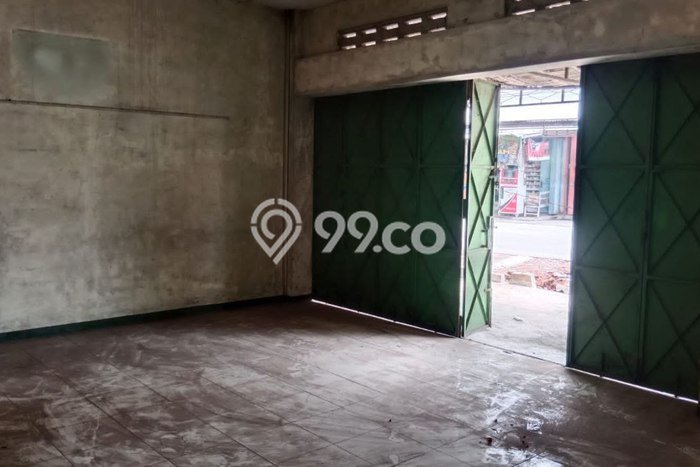 Untuk Dijual Komersial di Gondangrejo Karanganyar LT 211m2 / LB 200m2 Untuk Dijual Komersial di Gondangrejo Karanganyar LT 211m2 / LB 200m2