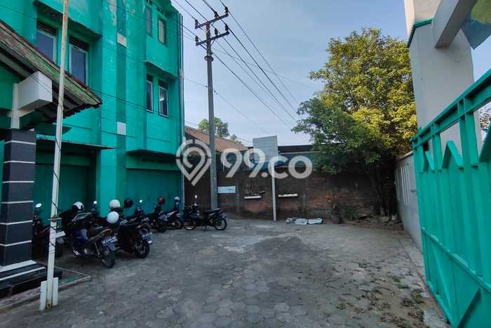 AREA BISNIS! Komersial Kawasan Gondangrejo, Luas 1000m², Jalan Utama, Strategis AREA BISNIS! Komersial Kawasan Gondangrejo, Luas 1000m², Jalan Utama, Strategis