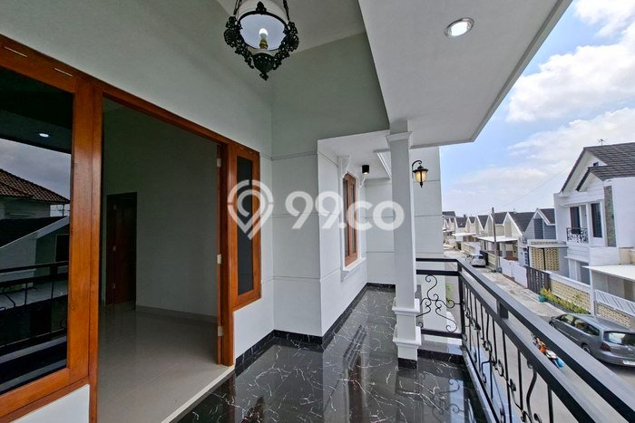 Rumah Strategis , Sukoharjo, LT 78m2m² LB 156m2m² Rumah Strategis , Sukoharjo, LT 78m2m² LB 156m2m²