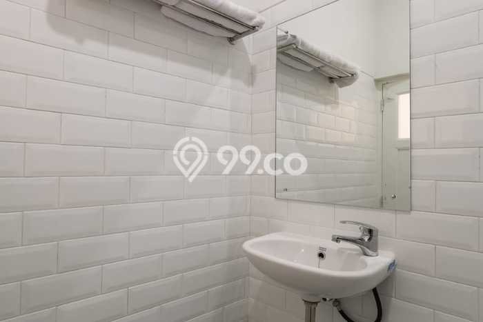 Rumah Kost Dijual di Caturtunggal Yogyakarta Luas 800m2 Rumah Kost Dijual di Caturtunggal Yogyakarta Luas 800m2