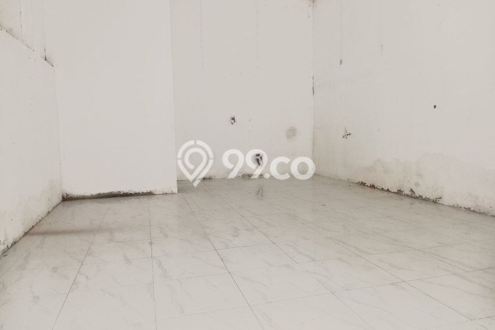 Gudang paling strategis disewakan di Grogol Sukoharjo Gudang paling strategis disewakan di Grogol Sukoharjo