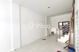 Dijual Cepat Rumah Favorit Siap Huni LB 96m2 di Medan Tembung, Medan Dijual Cepat Rumah Favorit Siap Huni LB 96m2 di Medan Tembung, Medan