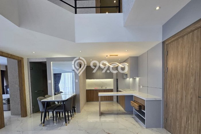 Hunian Apartemen Sewa Terjangkau 173m2 di Medan Timur, Cocok Dijadikan Tempat Tinggal Anda Hunian Apartemen Sewa Terjangkau 173m2 di Medan Timur, Cocok Dijadikan Tempat Tinggal Anda