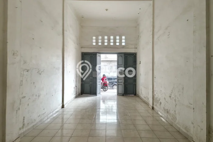 Tersedia Ruko Bisnis di Medan Perjuangan Medan Harga Sewa Menarik Bisa Nego Tersedia Ruko Bisnis di Medan Perjuangan Medan Harga Sewa Menarik Bisa Nego