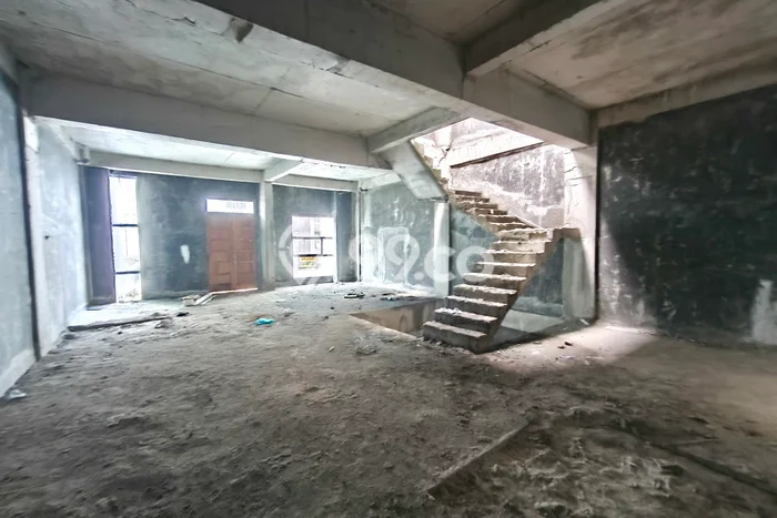 Dijual Rumah Elit Exclusive di Percut Sei Tuan, Deli Serdang Dijual Rumah Elit Exclusive di Percut Sei Tuan, Deli Serdang