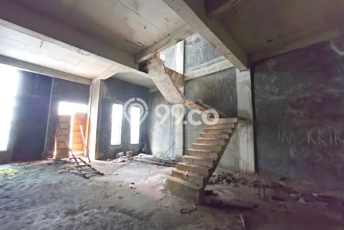 Dijual Rumah Elit Exclusive di Percut Sei Tuan, Deli Serdang Dijual Rumah Elit Exclusive di Percut Sei Tuan, Deli Serdang