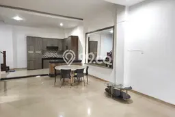 Disewakan Rumah Konsep Minimalis di Percut Sei Tuan Deli Serdang dengan 3 Kamar Disewakan Rumah Konsep Minimalis di Percut Sei Tuan Deli Serdang dengan 3 Kamar