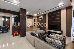 For Sale Rumah Mewah Exclusive di Percut Sei Tuan, Deli Serdang For Sale Rumah Mewah Exclusive di Percut Sei Tuan, Deli Serdang