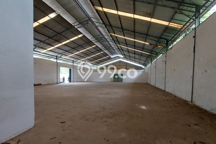 Unit Gudang Strategis di Hamparan Perak, Deli Serdang Potensi Cuan Besar Unit Gudang Strategis di Hamparan Perak, Deli Serdang Potensi Cuan Besar