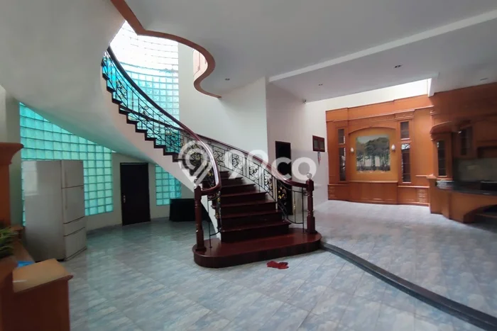 For Sale Rumah Mewah Exclusive di Medan Polonia, Medan For Sale Rumah Mewah Exclusive di Medan Polonia, Medan