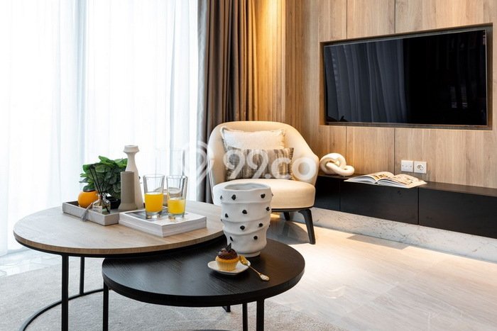 Disewakan Segera Apartemen Strategis 1 KT, 1 KM di Kawasan Medan Sunggal Disewakan Segera Apartemen Strategis 1 KT, 1 KM di Kawasan Medan Sunggal