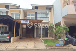 Jual Rumah Minimalis Bagus Punya 3 KT di Ciputat Tangerang Selatan SHM Jual Rumah Minimalis Bagus Punya 3 KT di Ciputat Tangerang Selatan SHM