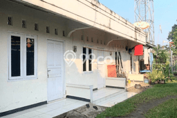 Rumah Luas Asri 1 KT Siap Huni di Tugu Depok Rumah Luas Asri 1 KT Siap Huni di Tugu Depok