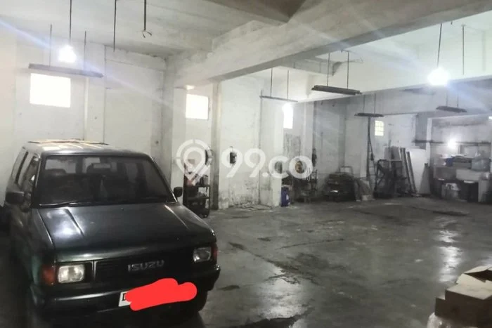 Disewakan Gudang di Pusat Kota Bandung Ramai Strategis Disewakan Gudang di Pusat Kota Bandung Ramai Strategis