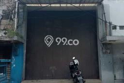 Disewakan Gudang di Pusat Kota Bandung Ramai Strategis Disewakan Gudang di Pusat Kota Bandung Ramai Strategis