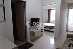 Hunian Strategis 24m2 di ciumbuleuit Bandung 0 KT Hunian Strategis 24m2 di ciumbuleuit Bandung 0 KT