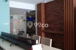 Komersial Dijual di Bandung LT 80m2 & LB 80m2 Lokasi Terbaik! Komersial Dijual di Bandung LT 80m2 & LB 80m2 Lokasi Terbaik!