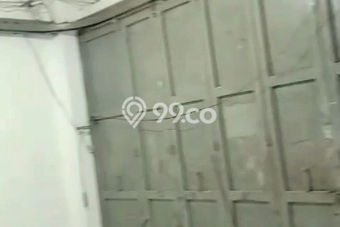 Unit Ruko Disewa Lokasi Cihampelas, Bandung Barat Spesifikasi Luas Bangunan 230m2 Unit Ruko Disewa Lokasi Cihampelas, Bandung Barat Spesifikasi Luas Bangunan 230m2
