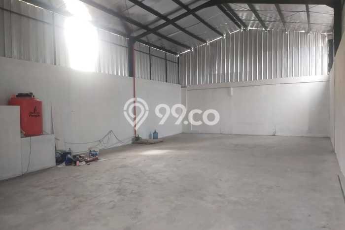 Area Strategis! Disewakan Gudang Lokasi Cihampelas, Bandung Barat Cocok untuk Bisnis Area Strategis! Disewakan Gudang Lokasi Cihampelas, Bandung Barat Cocok untuk Bisnis