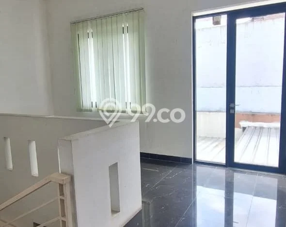 Sewa cepat hunian minimalis lokasi strategis 3 Kamar di Cimahi Tengah, Cimahi Sewa cepat hunian minimalis lokasi strategis 3 Kamar di Cimahi Tengah, Cimahi