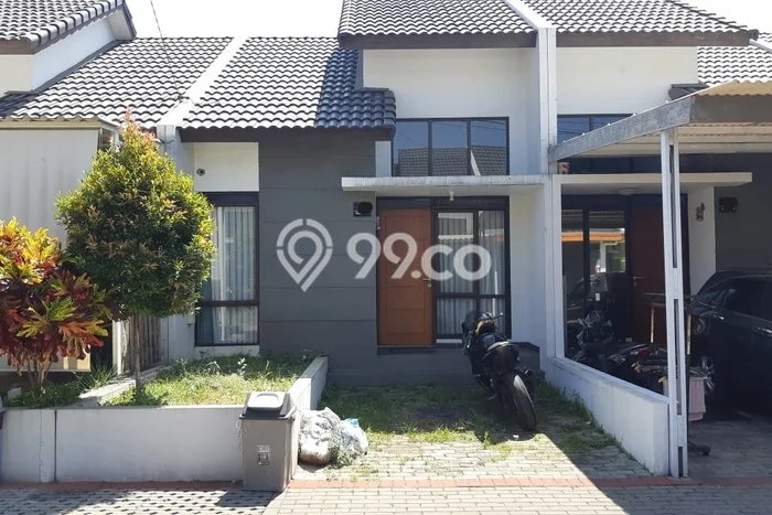 Sewa Rumah Harga Terjangkau di Pasteur Bandung Punya 2 KT Sewa Rumah Harga Terjangkau di Pasteur Bandung Punya 2 KT