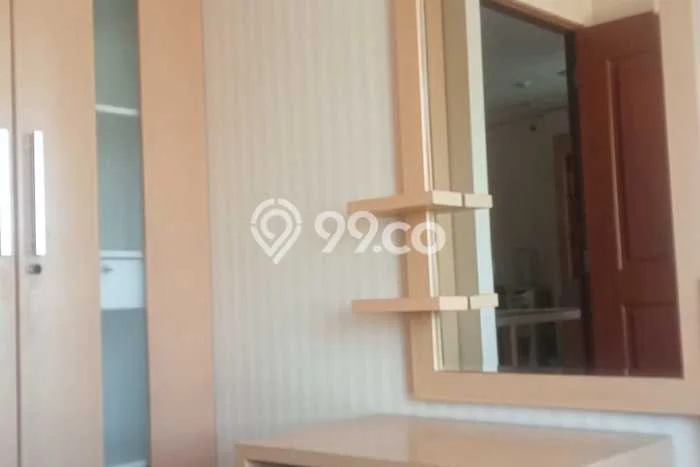 Disewakan Apartemen Murah di Setiabudi 3 Bedroom Disewakan Apartemen Murah di Setiabudi 3 Bedroom