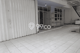 Jarang Ada! Rumah Kontrakan 4 Kamar Nyaman Siap Huni Cibaduyut Jarang Ada! Rumah Kontrakan 4 Kamar Nyaman Siap Huni Cibaduyut