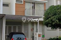 Disewakan Segera Rumah Kondisi Baik di Area Gedebage, Bandung Disewakan Segera Rumah Kondisi Baik di Area Gedebage, Bandung