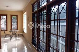 Tanah Dijual di Bandung Seluas 279m2 Strategis Tanah Dijual di Bandung Seluas 279m2 Strategis