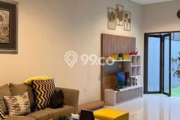 Jarang Ada! Rumah Kontrakan 2 Kamar Nyaman Siap Huni Soekarno Hatta Jarang Ada! Rumah Kontrakan 2 Kamar Nyaman Siap Huni Soekarno Hatta